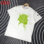 スーパーコピーモンクレールTシャツ激安